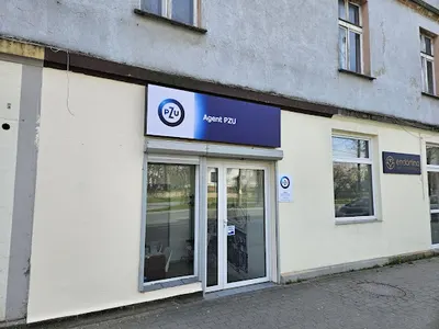 PZU Ubezpieczenia Opole - Agent Krzysztof Kardasiewicz